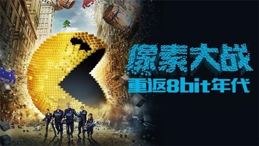大阪商業大学硕士毕业证